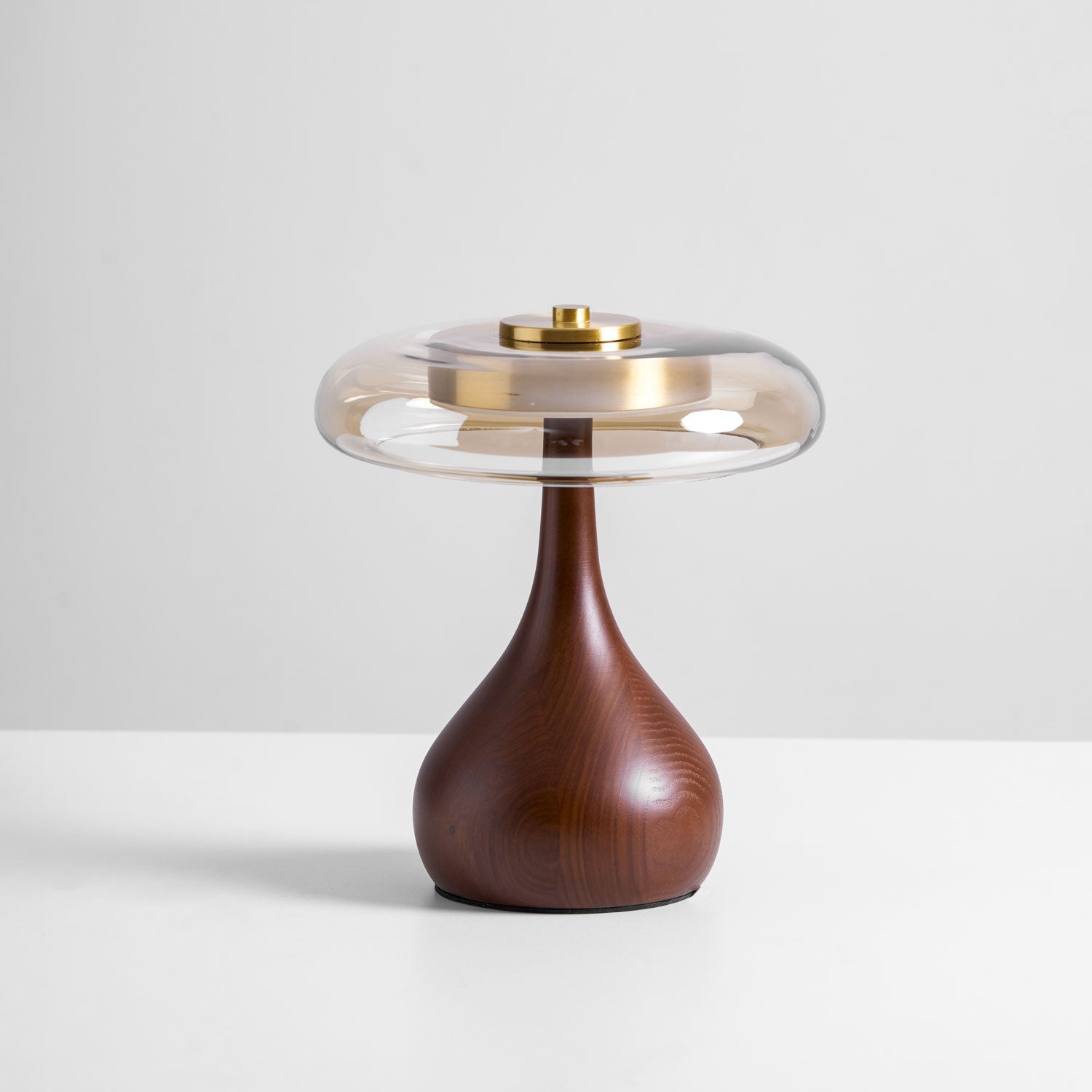 Lampada da tavolo Sildorale
