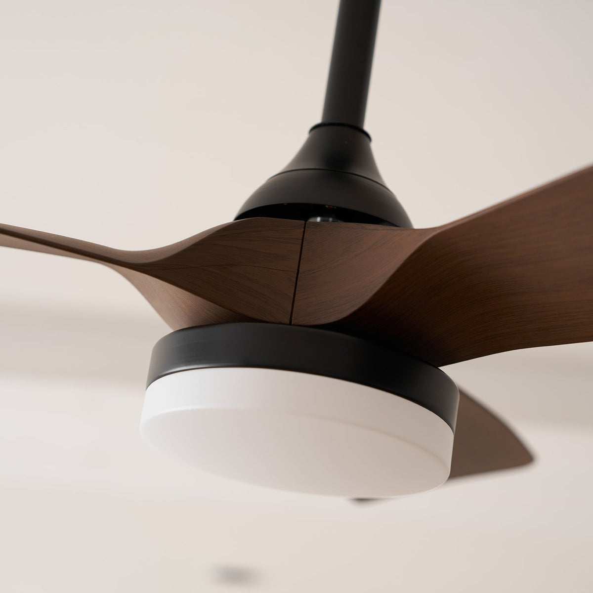 Ventilatore da soffitto Esonasole