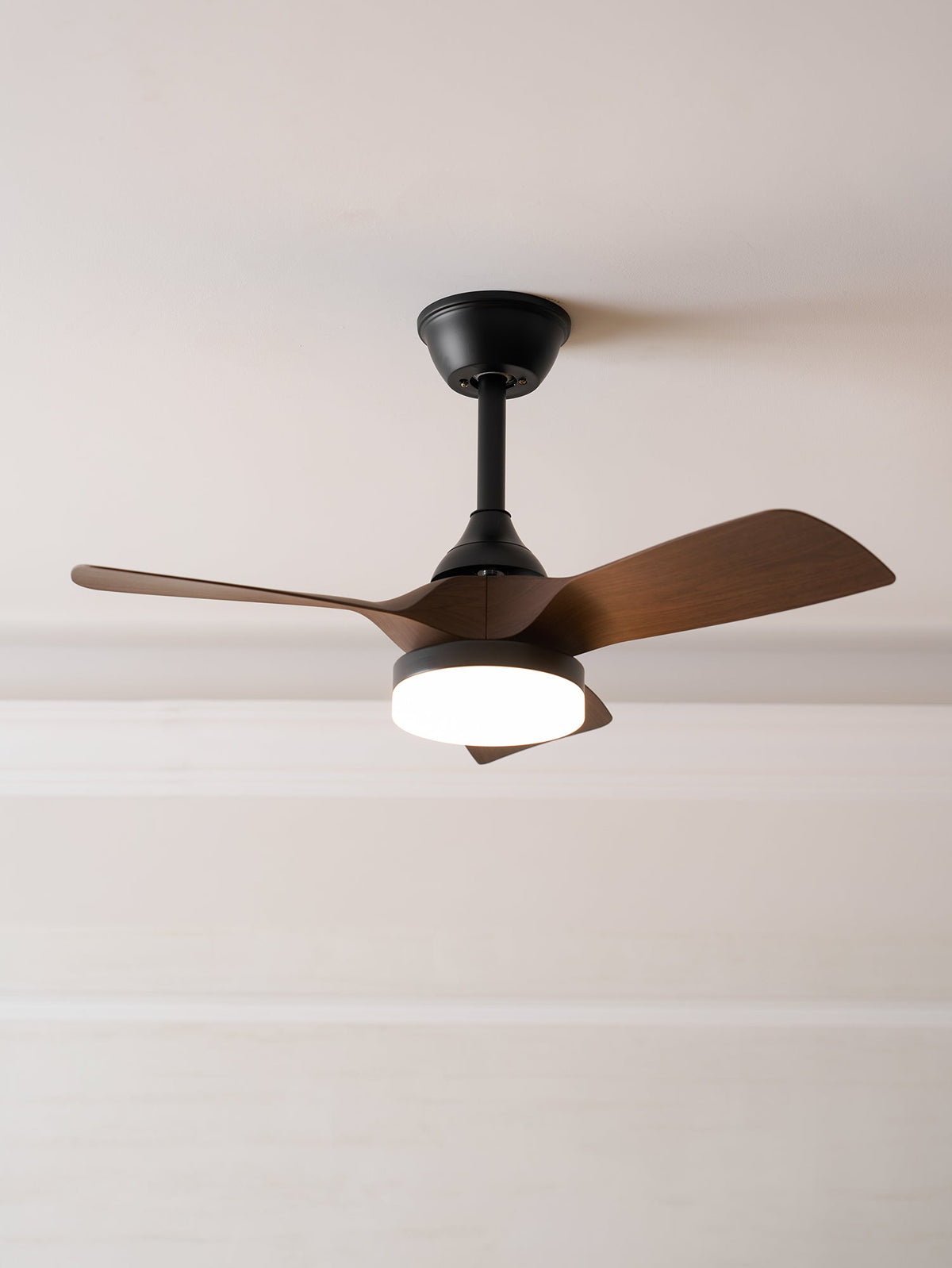 Ventilatore da soffitto Esonasole