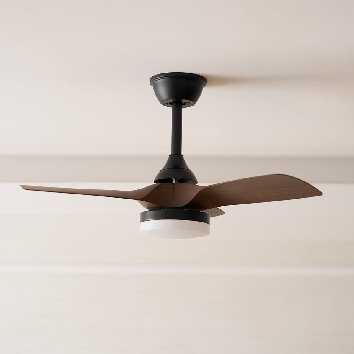 Ventilatore da soffitto Esonasole