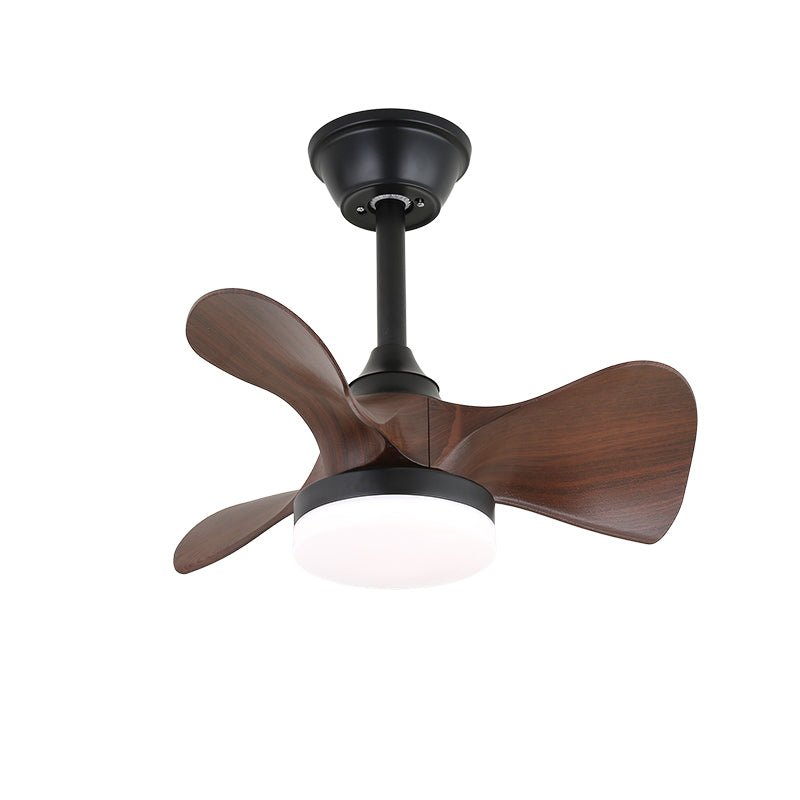 Ventilatore da soffitto Esonasole