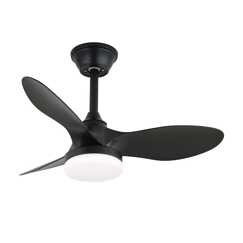 Ventilatore da soffitto Esonasole