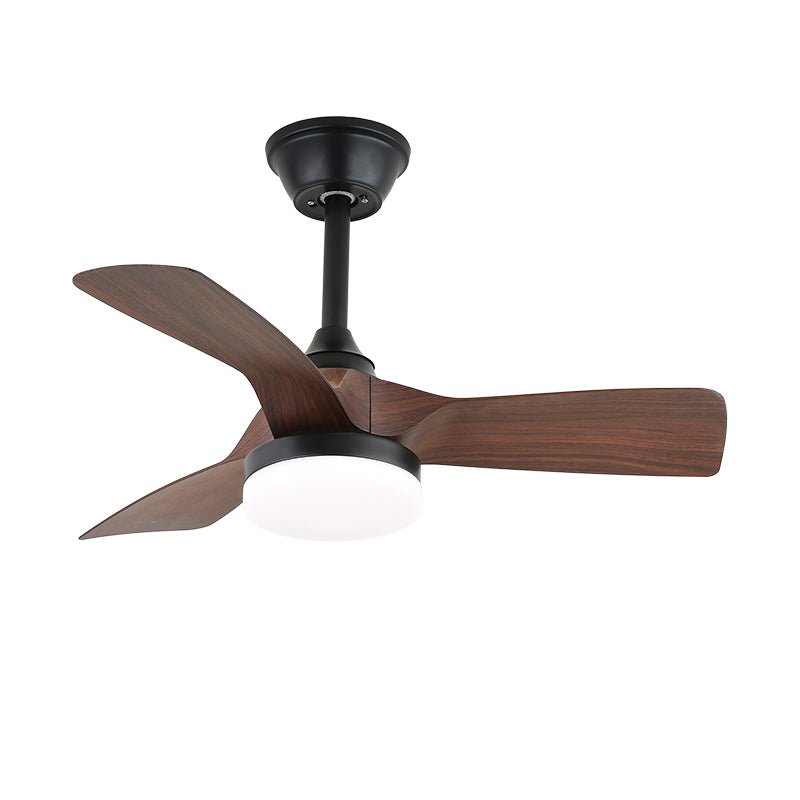 Ventilatore da soffitto Esonasole