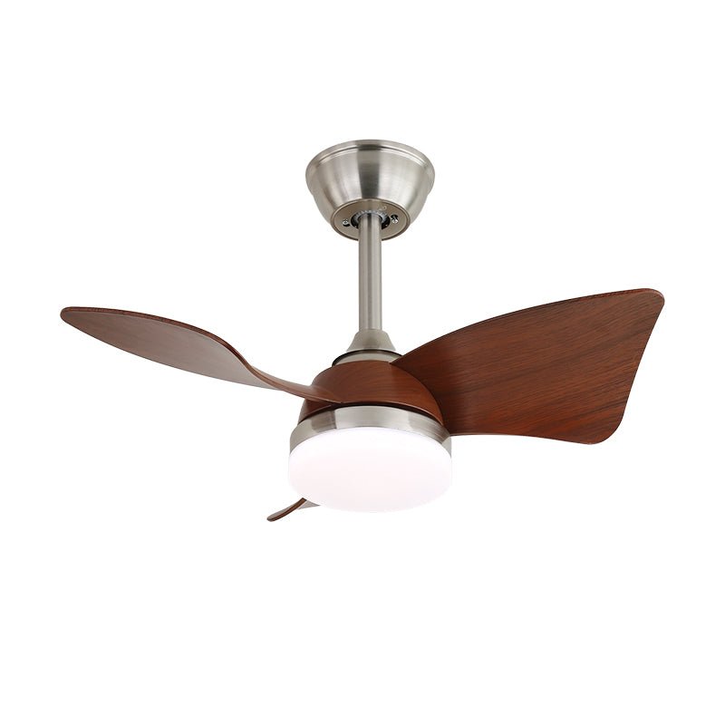 Ventilatore da soffitto Esonasole