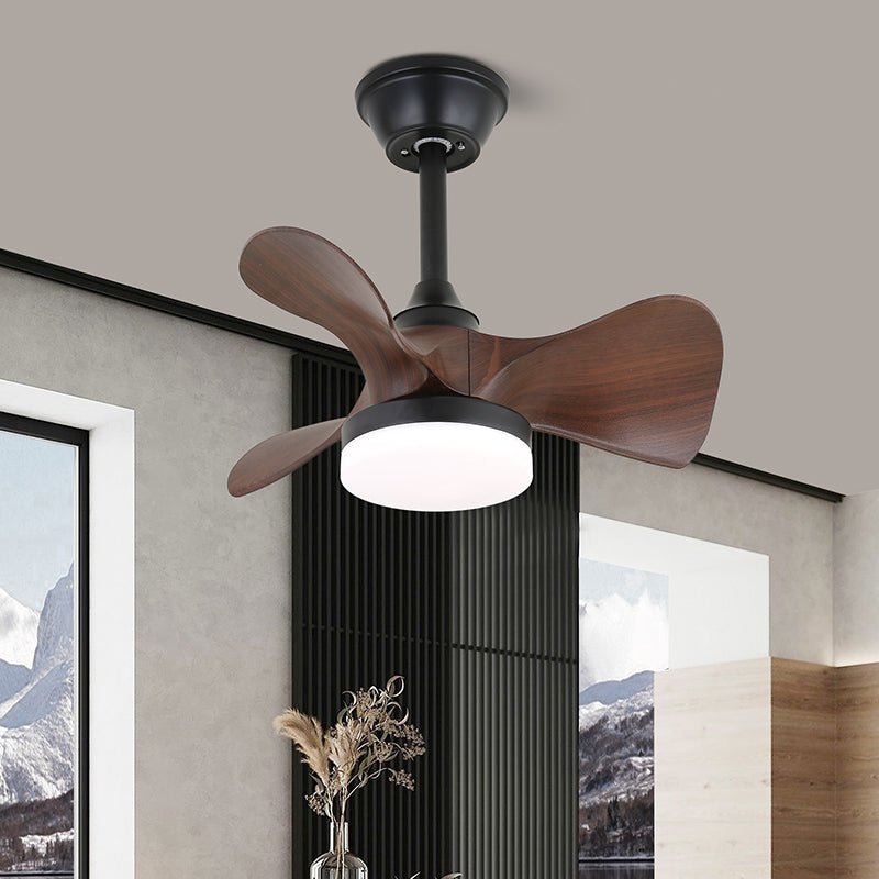 Ventilatore da soffitto Esonasole