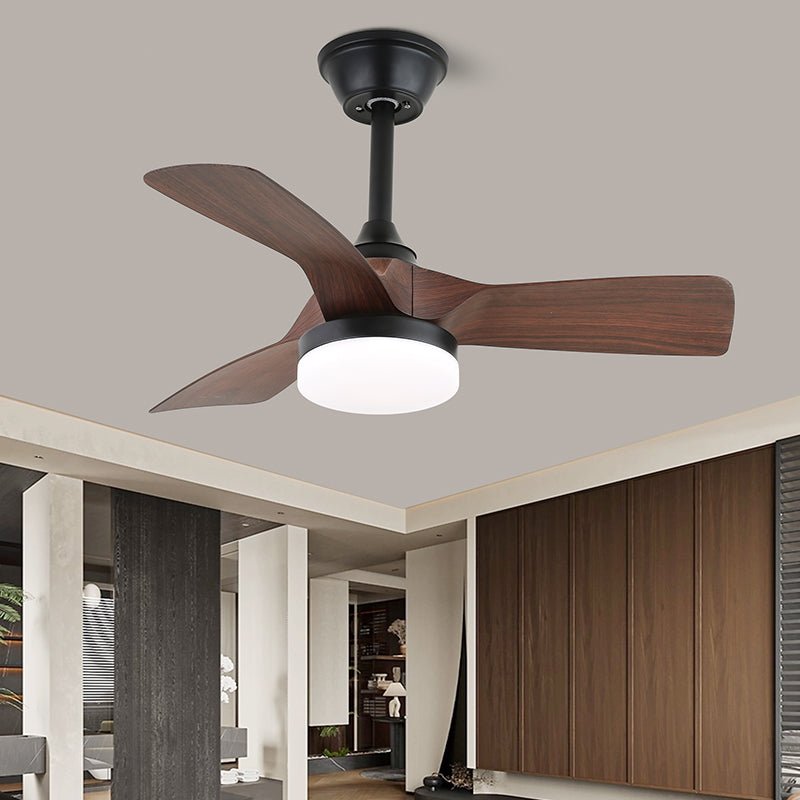 Ventilatore da soffitto Esonasole