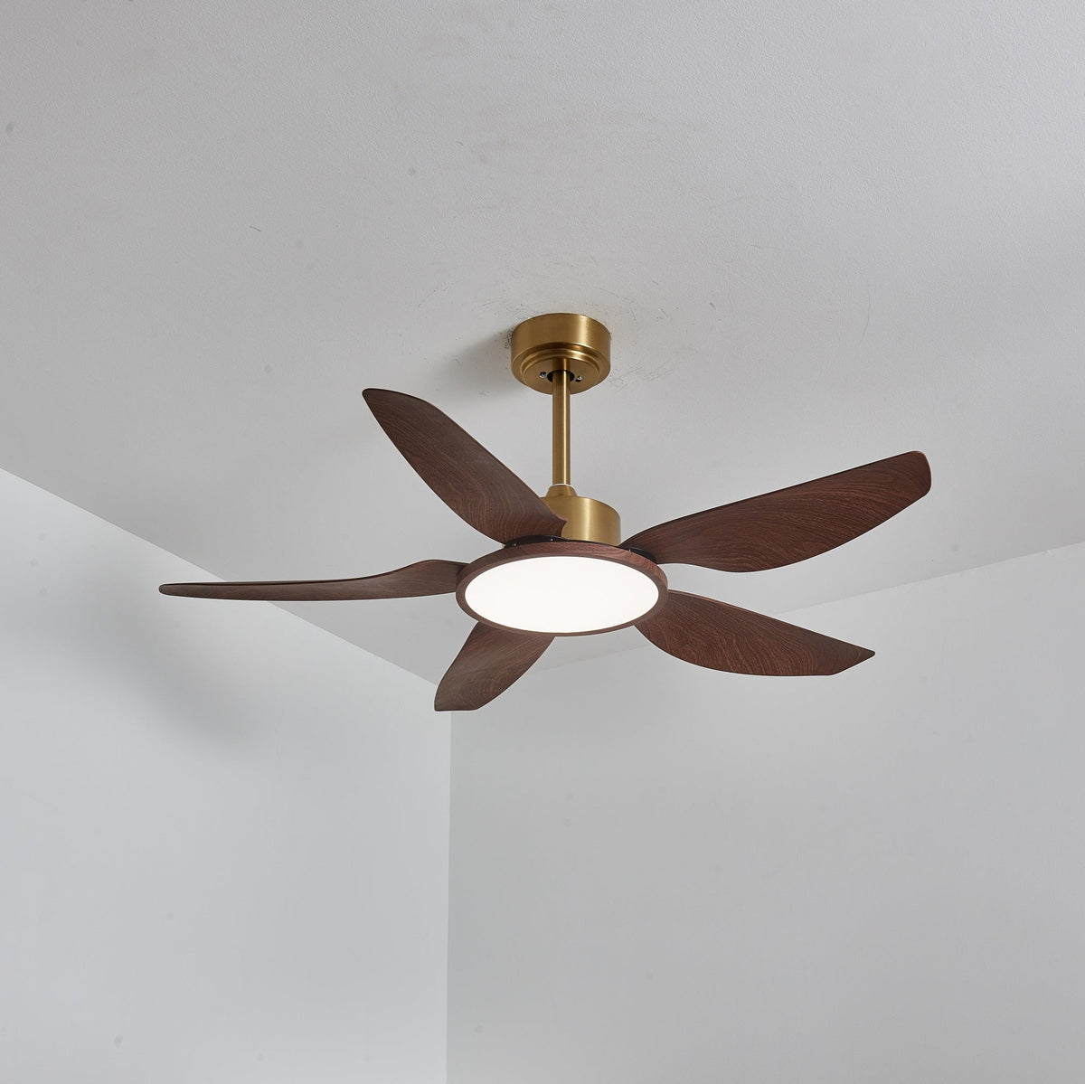 Ventilatore da soffitto Lucinano