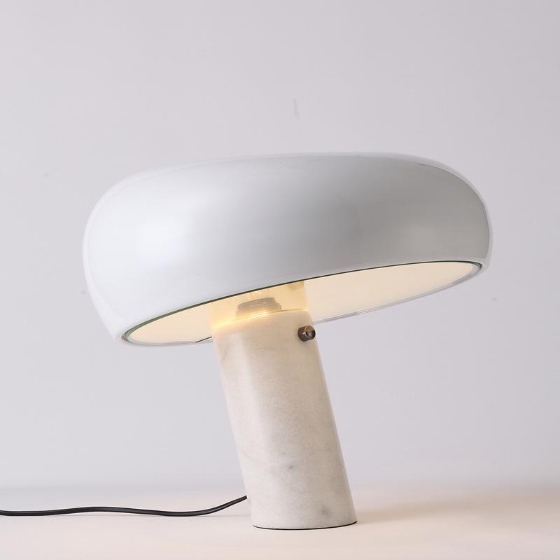 Lampada da tavolo Meleri