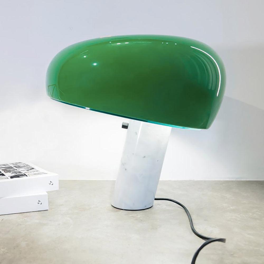 Lampada da tavolo Meleri