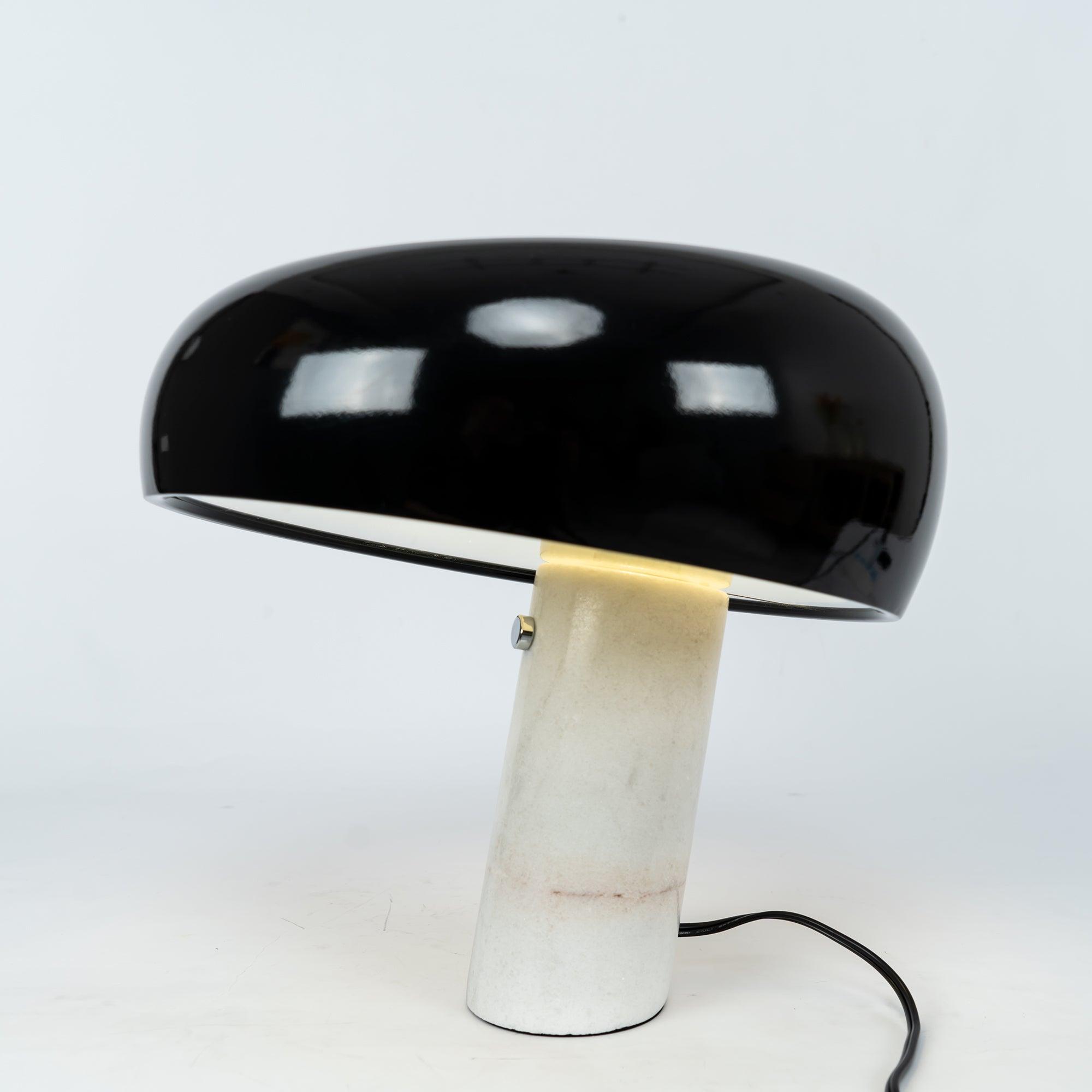 Lampada da tavolo Meleri
