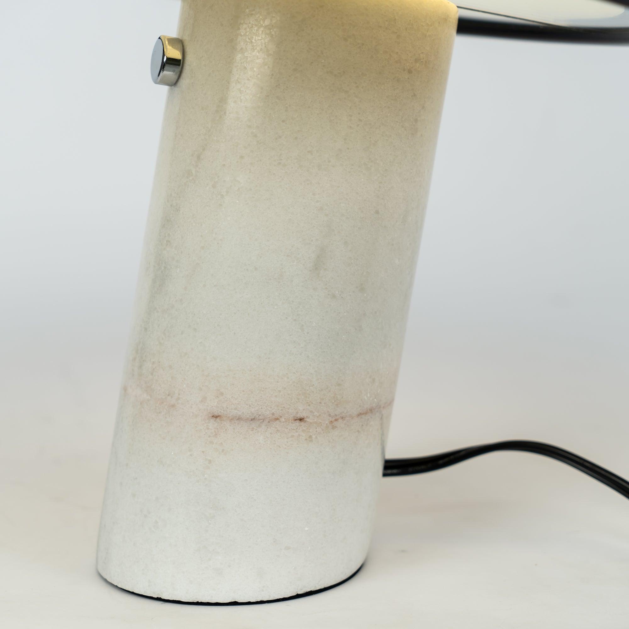 Lampada da tavolo Meleri