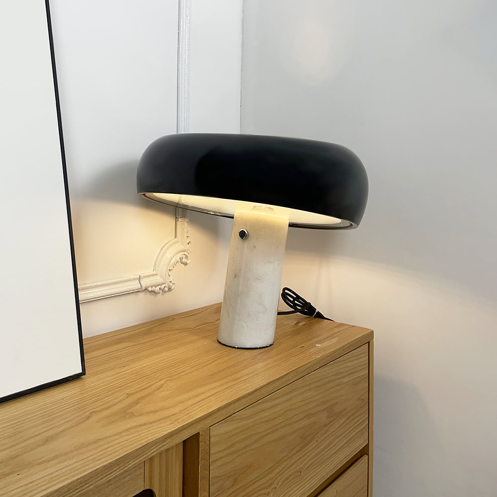 Lampada da tavolo Meleri