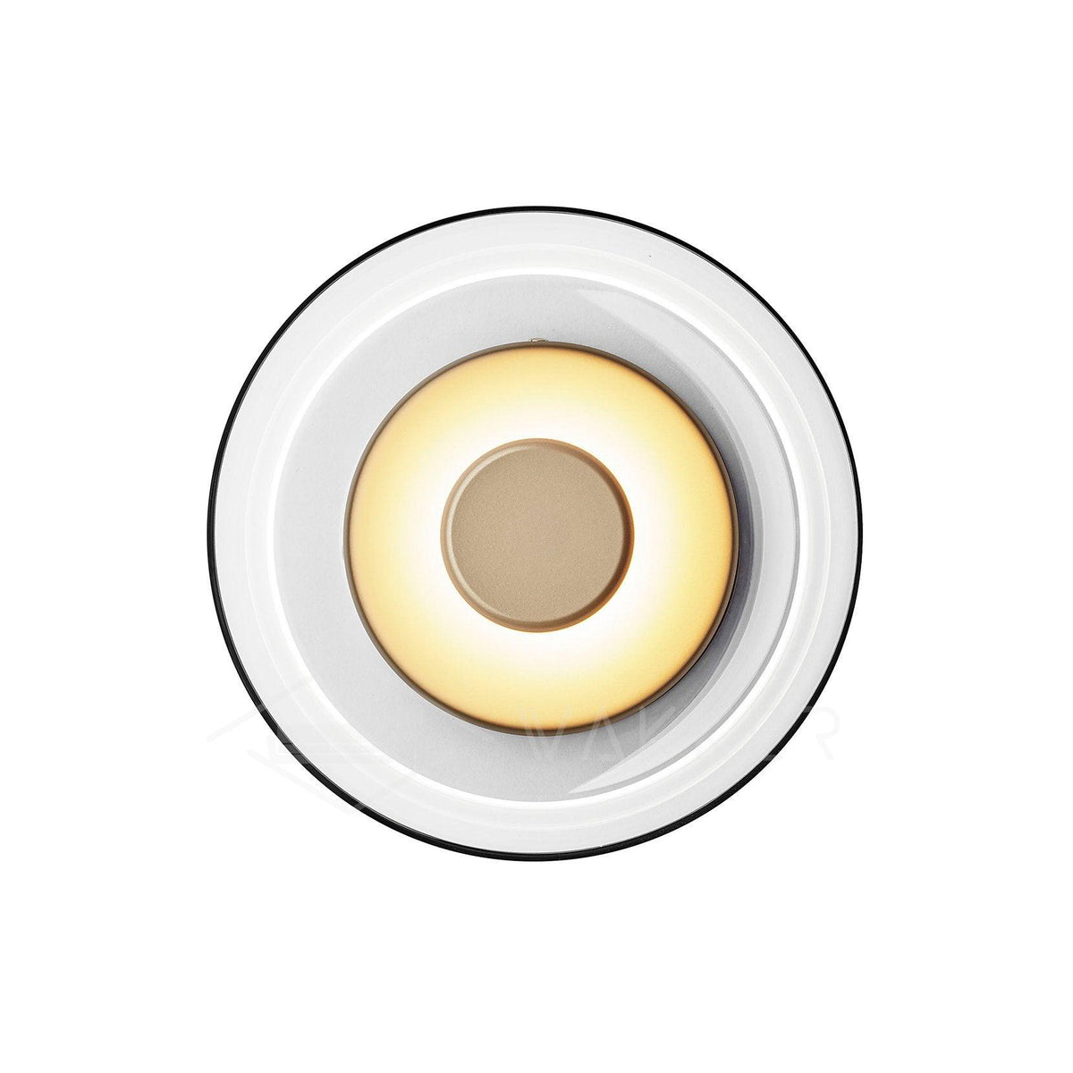 Glimmera Wall Light – detail 31