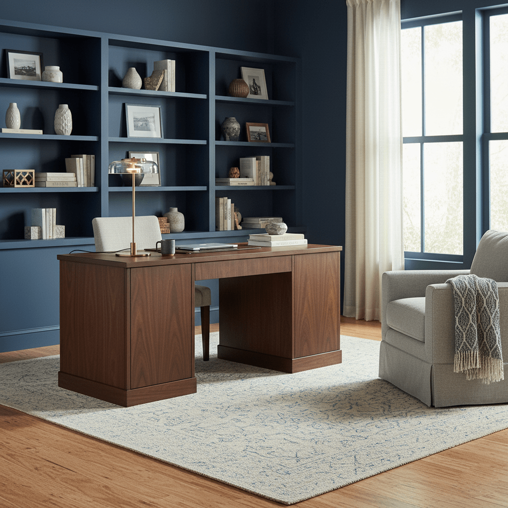 Solara Table Lamp – detail 8