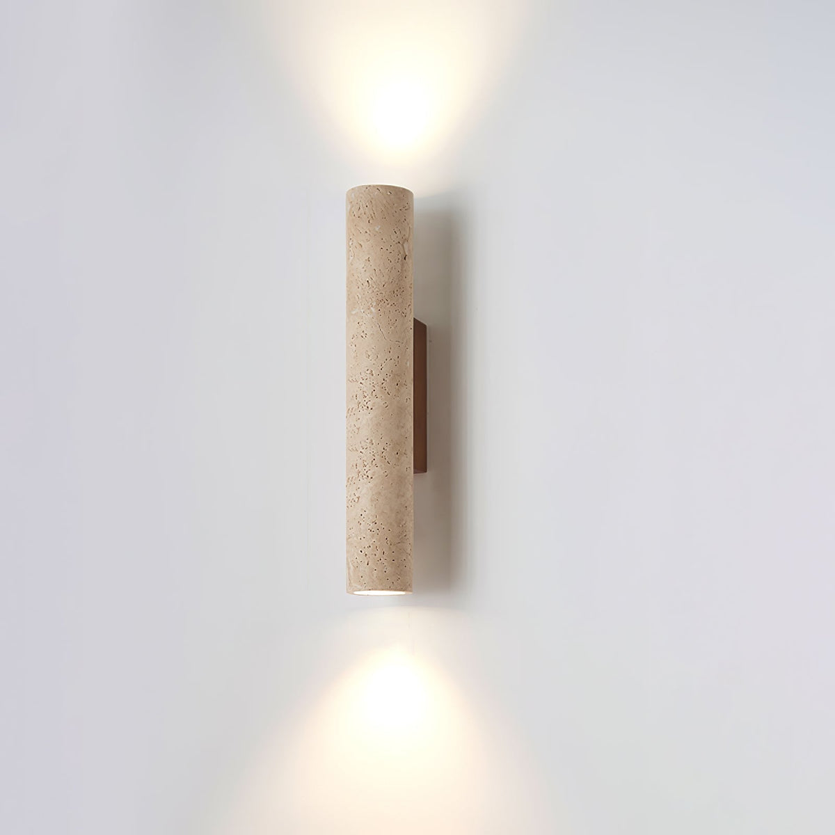 Solis Column Wall Lamp – detail 25