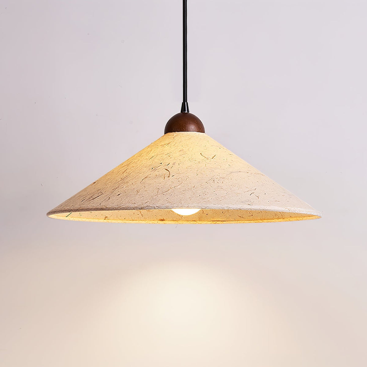 Soren Swing Arm Pendant Light – detail 18