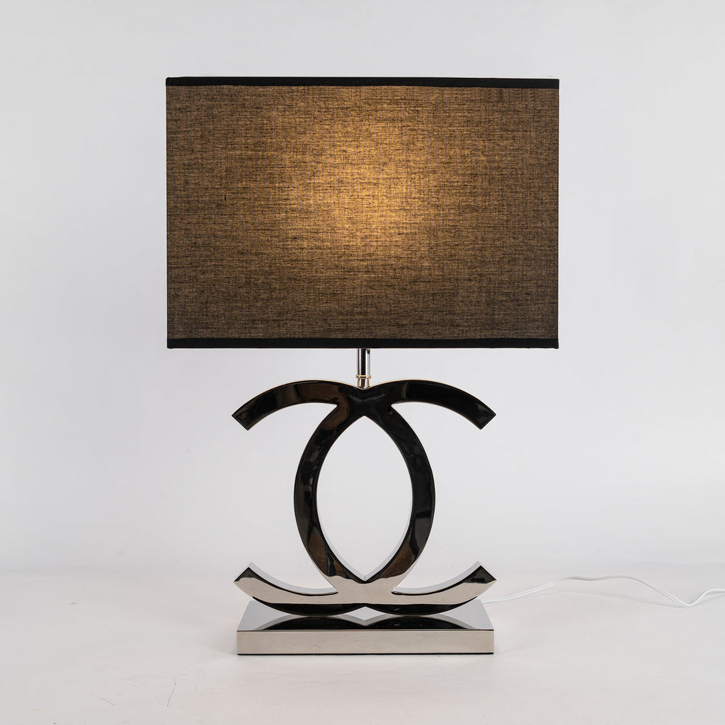 Lampada da tavolo Loiaenza