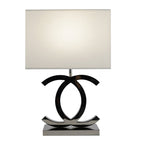 Lampada da tavolo Loiaenza
