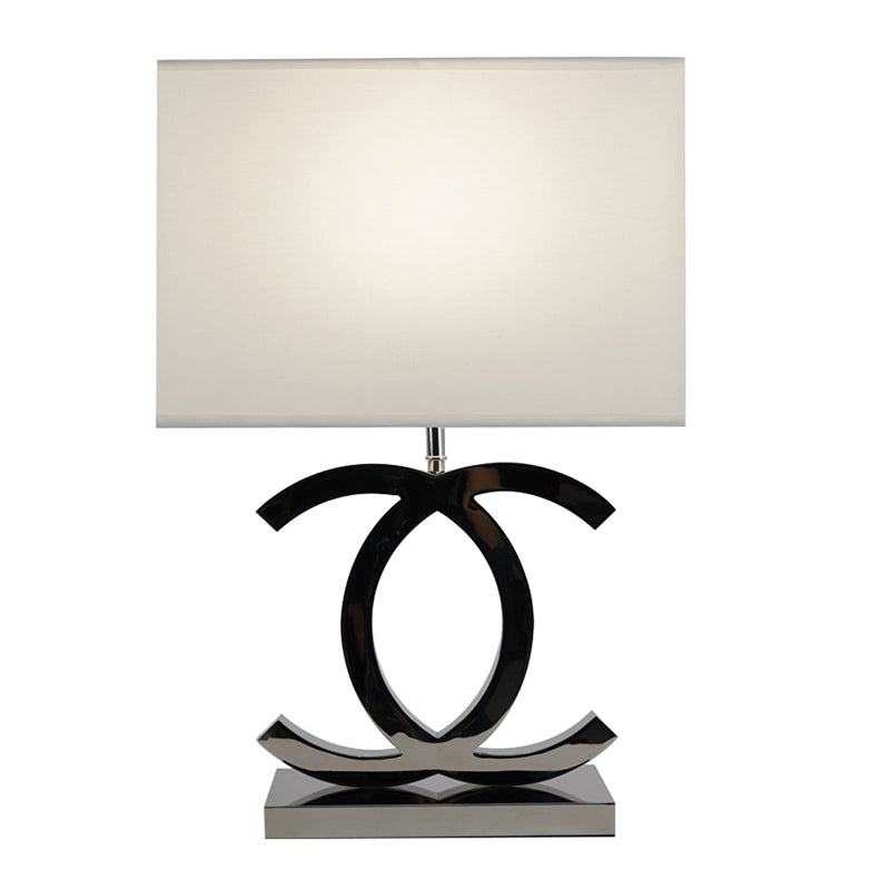Lampada da tavolo Loiaenza
