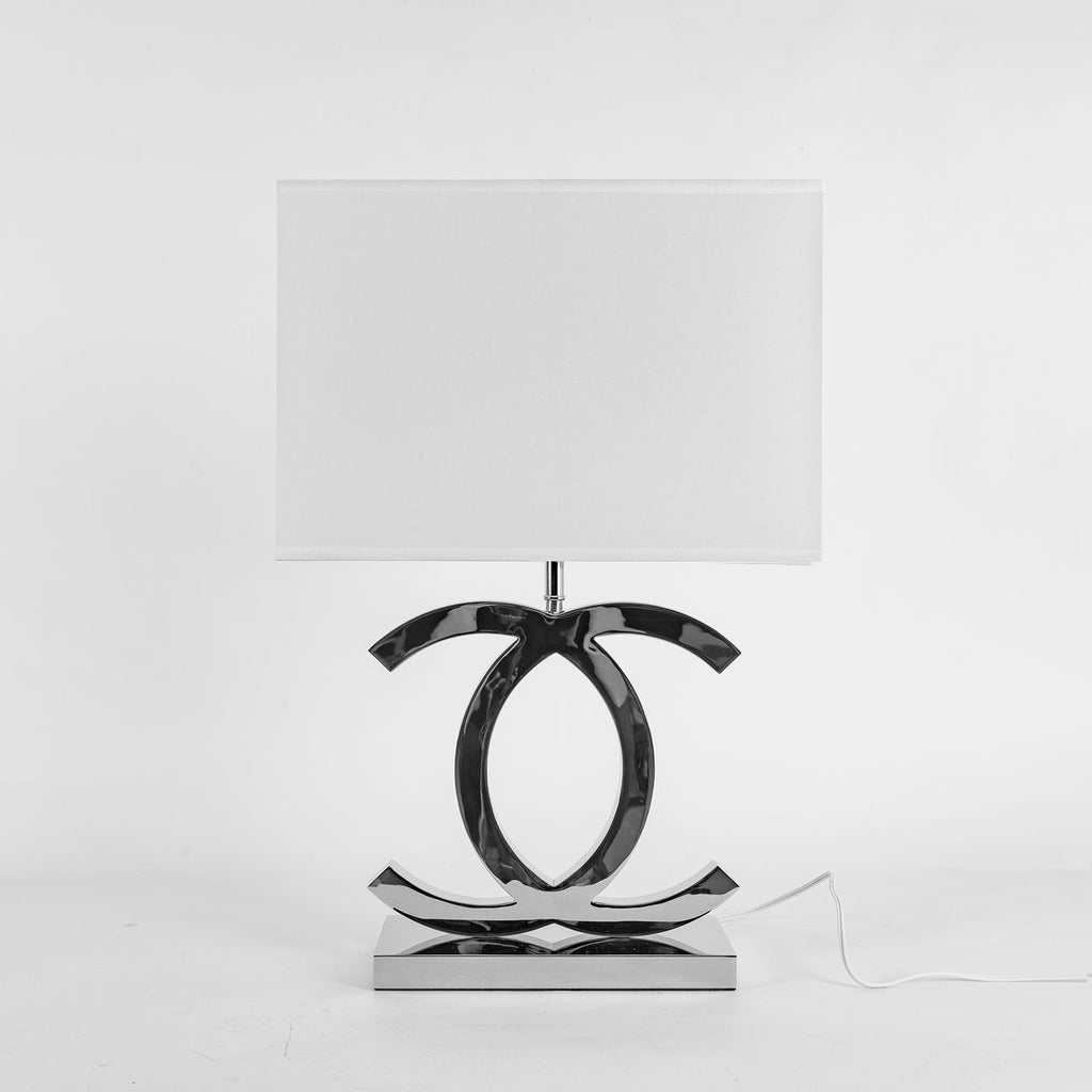 Lampada da tavolo Loiaenza