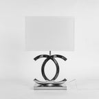 Lampada da tavolo Loiaenza