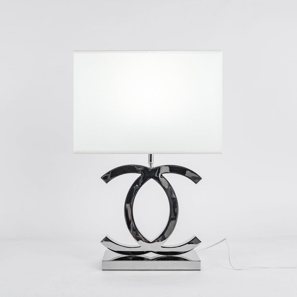 Lampada da tavolo Loiaenza