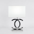 Lampada da tavolo Loiaenza