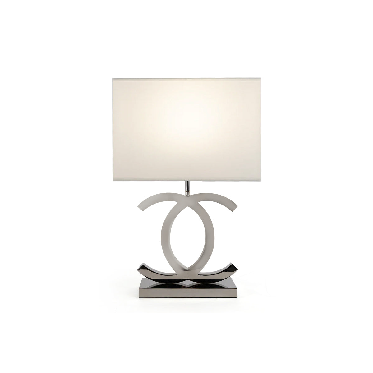 Lampada da tavolo Loiaenza