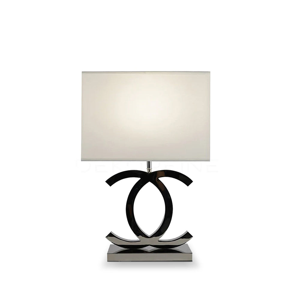 Lampada da tavolo Loiaenza