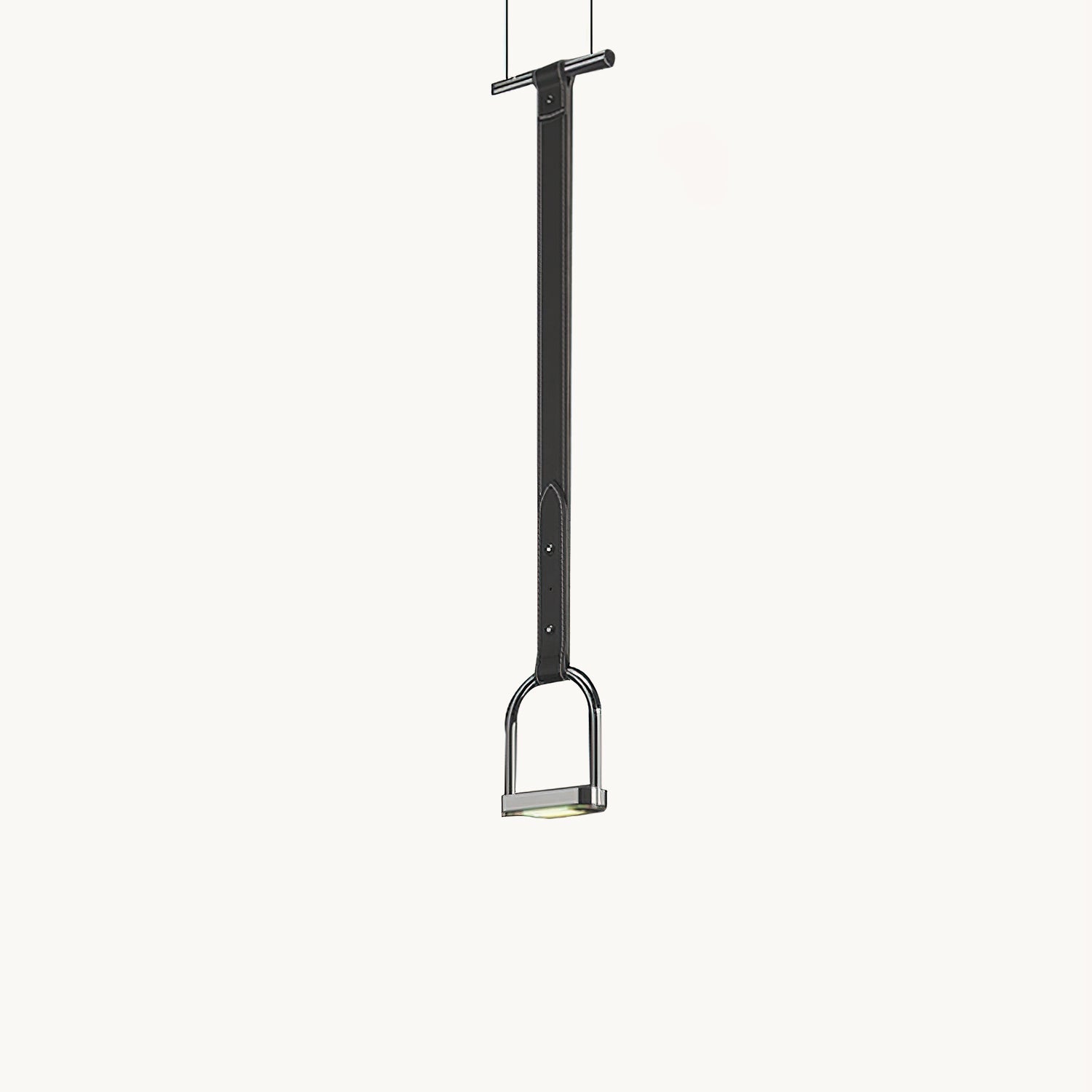 Lampada a sospensione moderna Lilorame