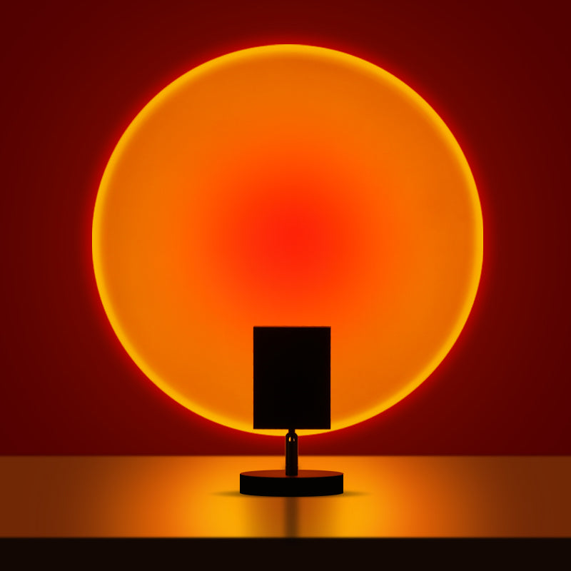 Lampada da tavolo Valvella