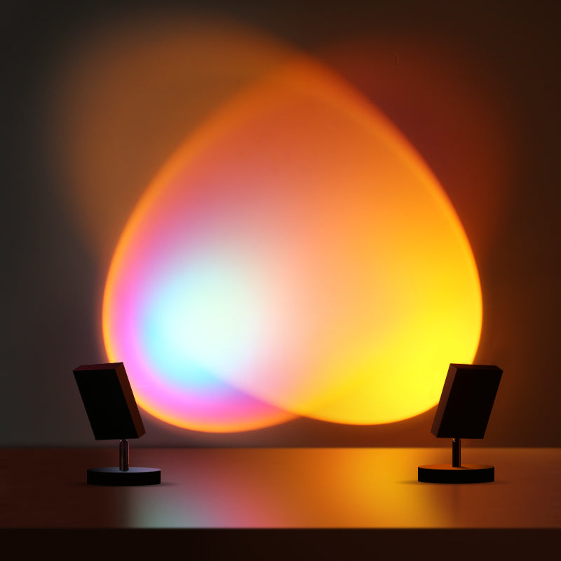 Lampada da tavolo Valvella