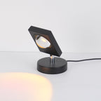 Lampada da tavolo Valvella