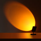 Lampada da tavolo Valvella