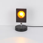 Lampada da tavolo Valvella