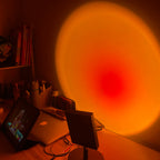 Lampada da tavolo Valvella