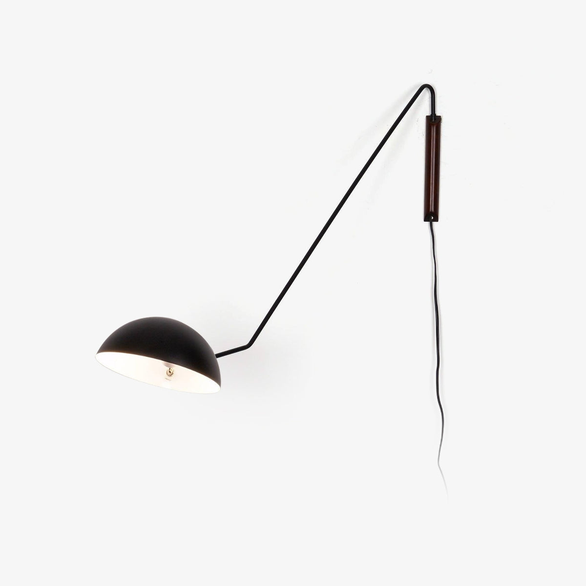 Swing Dome Wall Light – detail 25