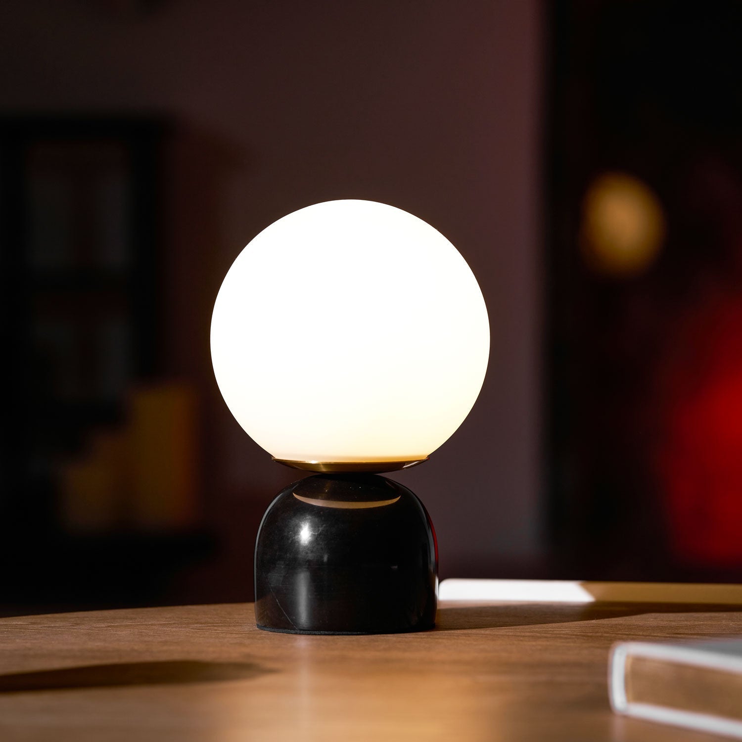 Lampada da tavolo Veressaa