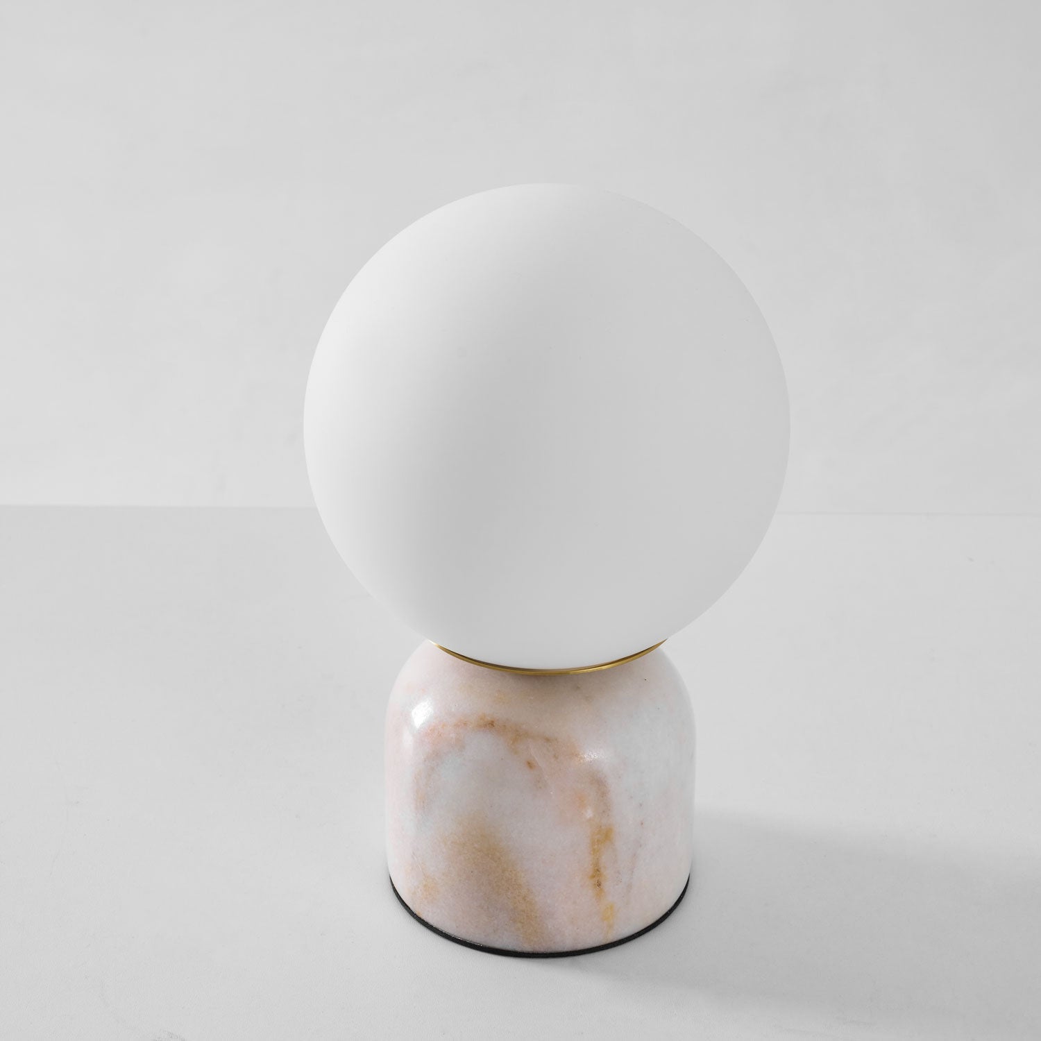 Lampada da tavolo Veressaa