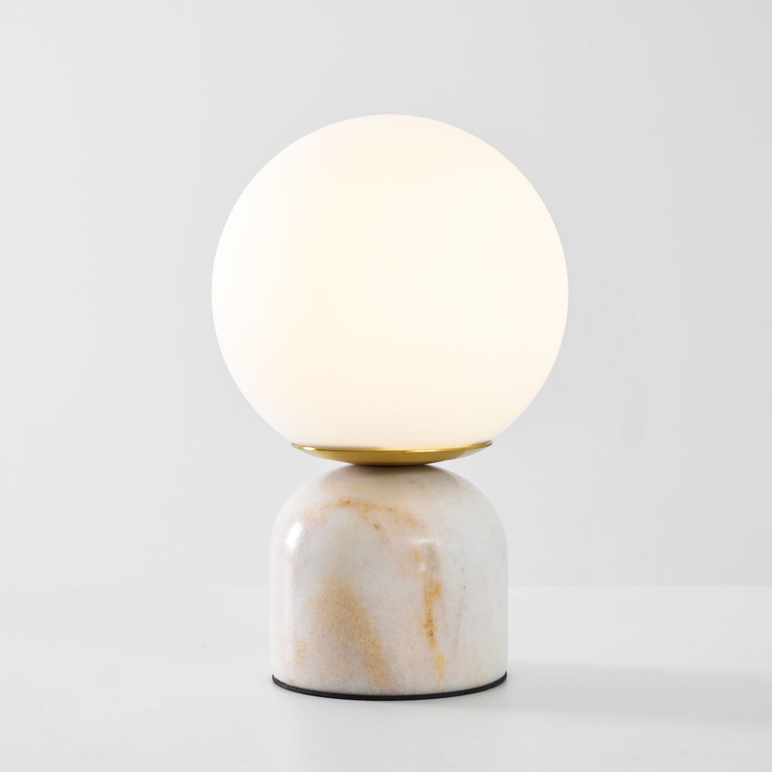 Lampada da tavolo Veressaa