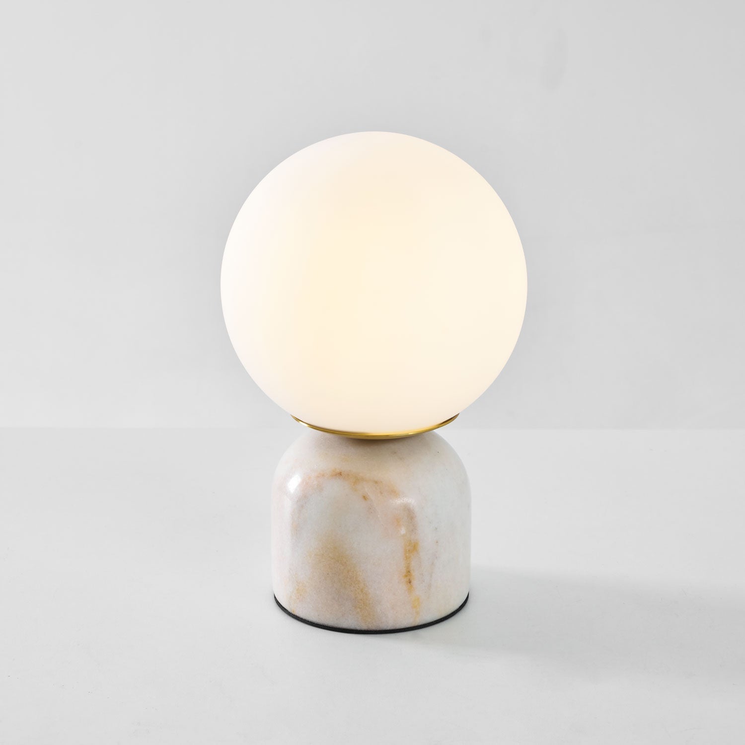 Lampada da tavolo Veressaa