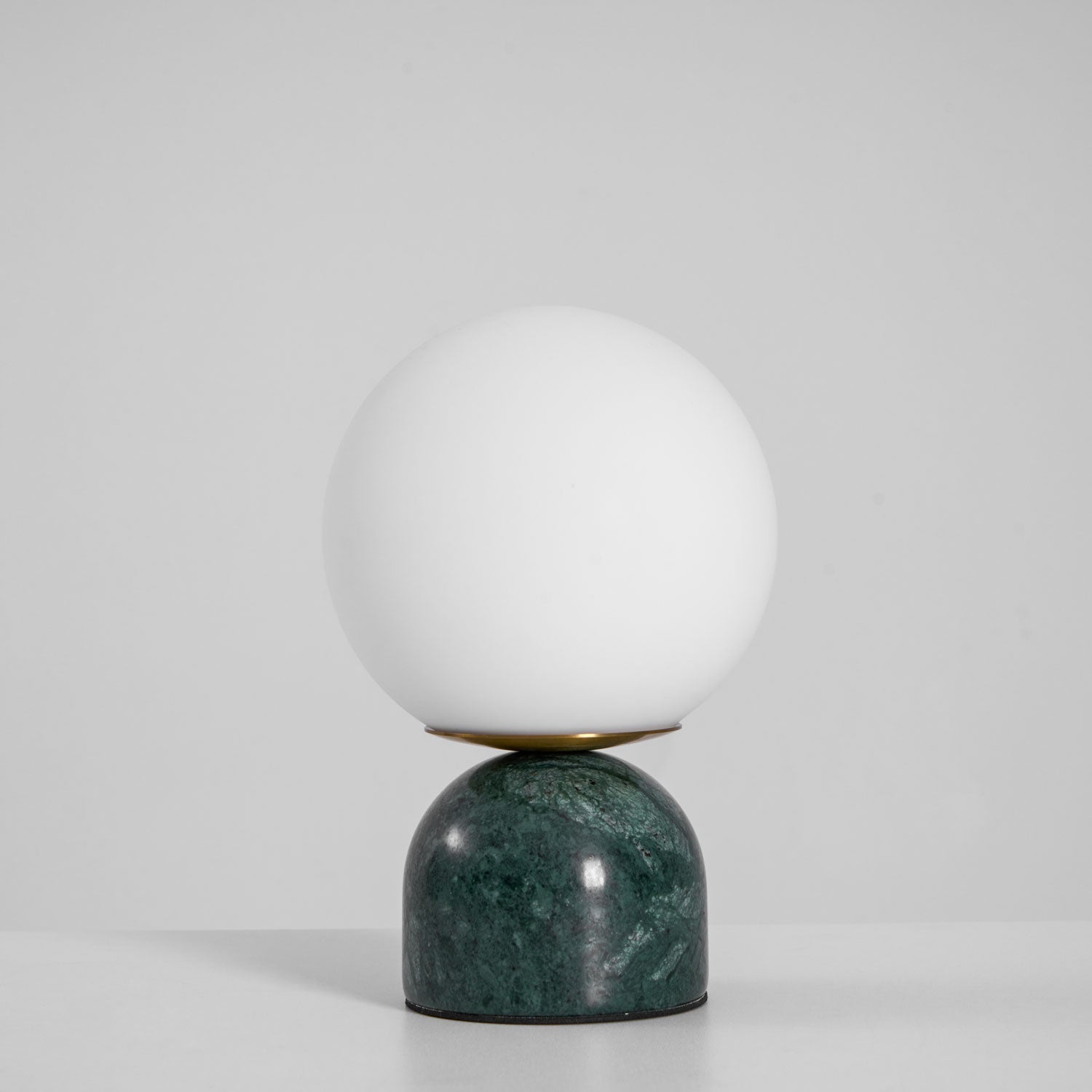 Lampada da tavolo Veressaa
