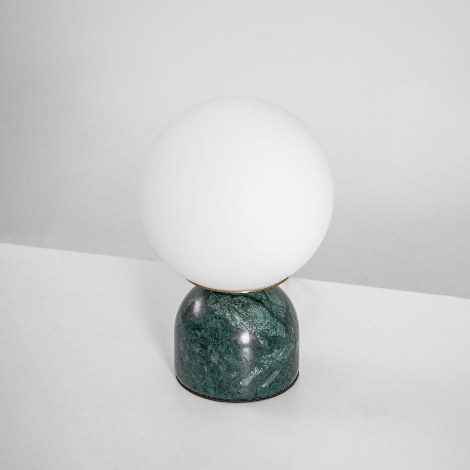 Lampada da tavolo Veressaa