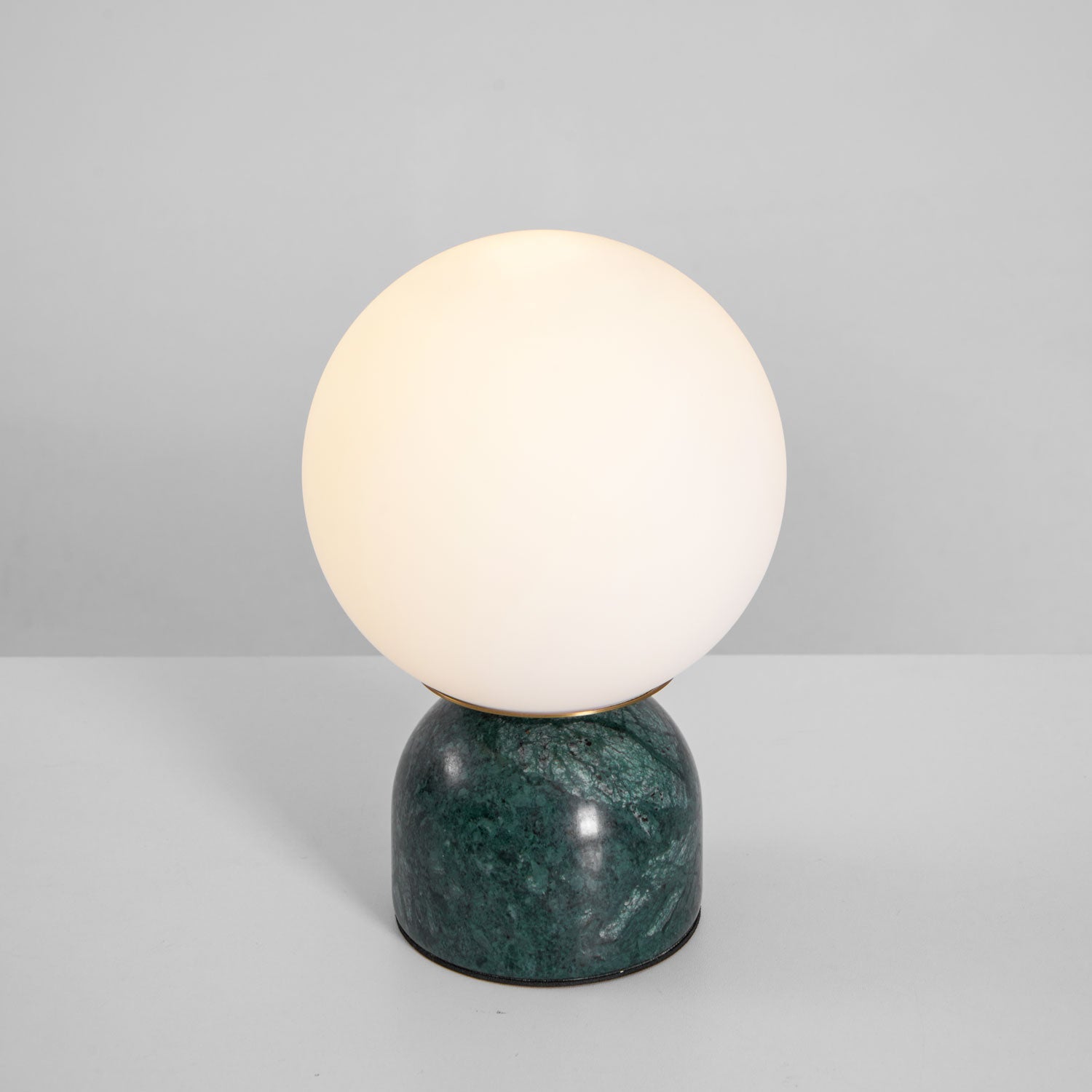 Lampada da tavolo Veressaa