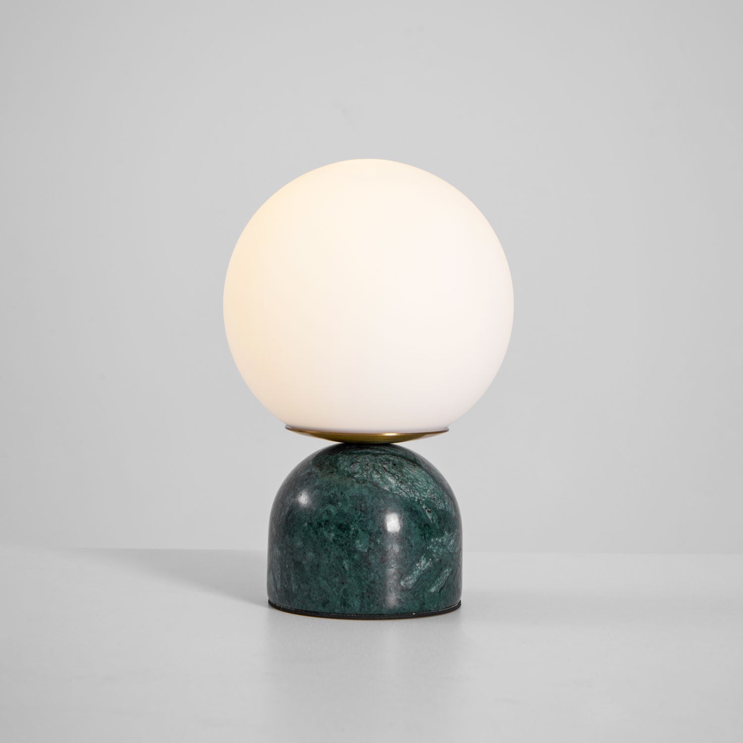 Lampada da tavolo Veressaa