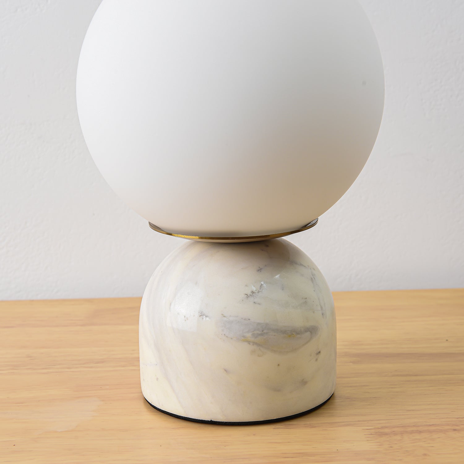 Lampada da tavolo Veressaa