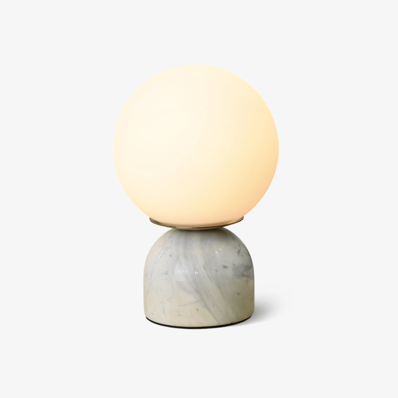 Lampada da tavolo Veressaa