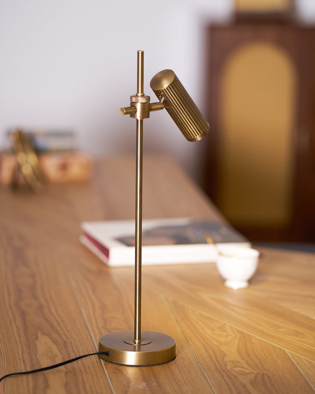 Task Table Lamp – detail 13