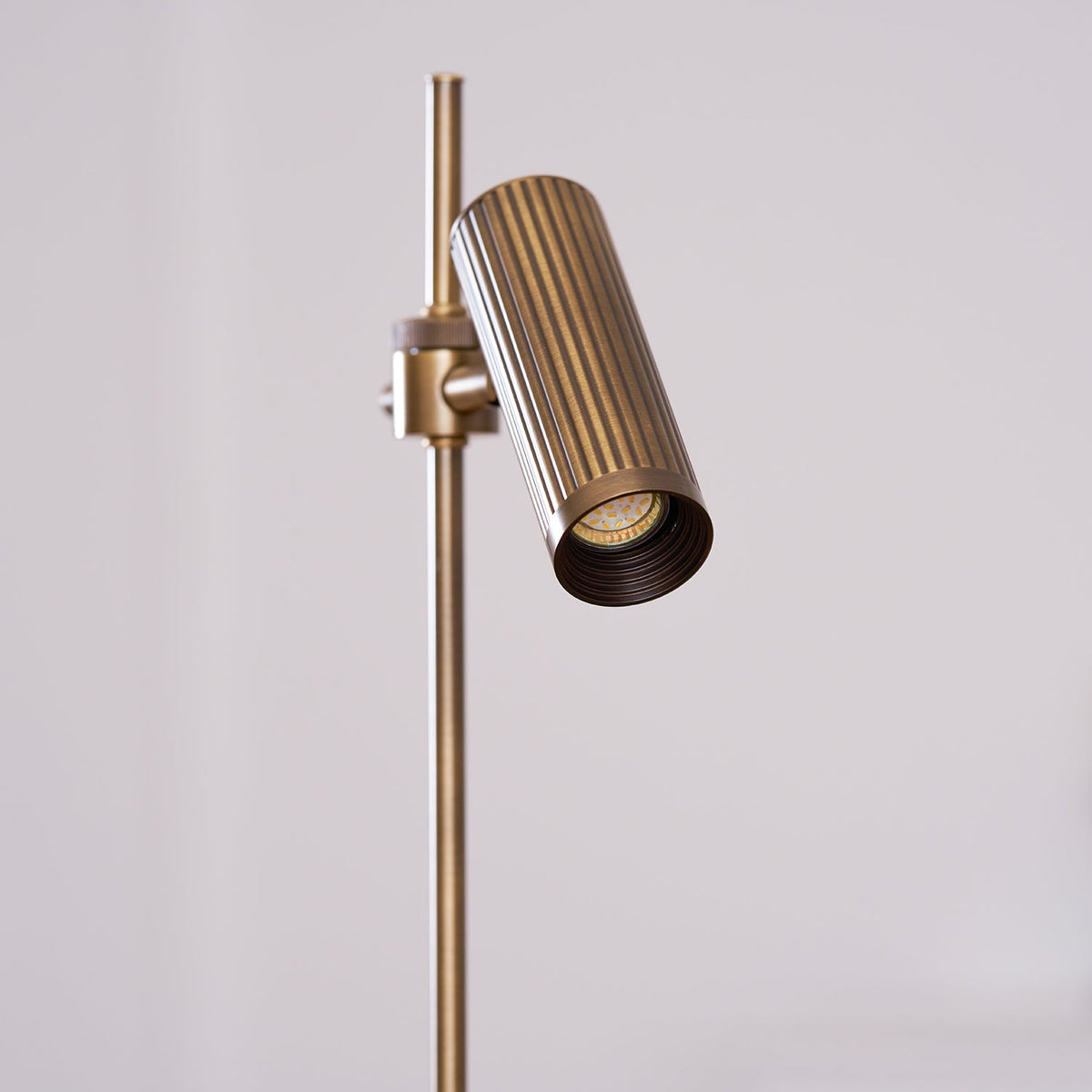 Task Table Lamp – detail 34