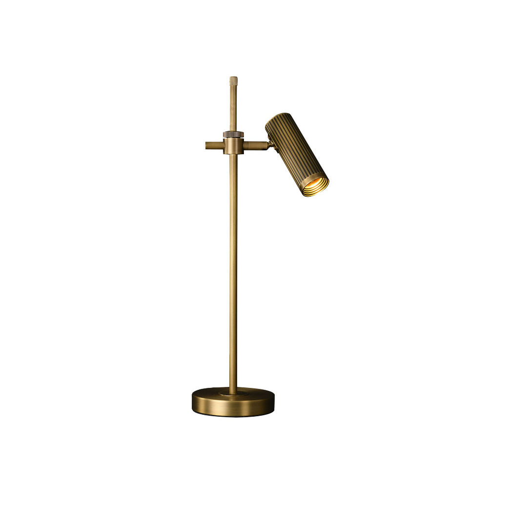 Task Table Lamp – detail 39